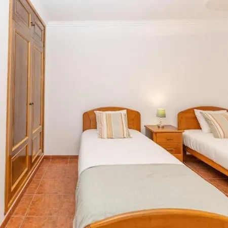 Casa vacanze Vivenda Senhora Areias *