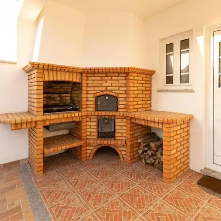 Vivenda Senhora Areias Aveiro